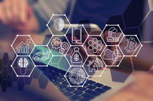 digitization-transformation-laptop-6497133