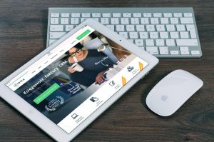ipad-mockup-apple-605420